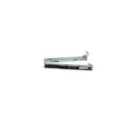 Brandt Charnieres Porte De Four Kit De 2 Charnieres As0069673 Brandt