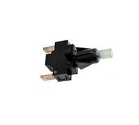 BRANDT - COMMUTATEUR MARCHE ARRET LAVE LINGE BRANDT 51X8109-51X8109