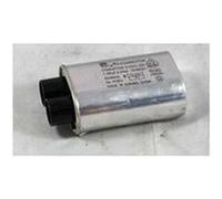 brandt condensateur 1,05mf - 2100v rosieres as0033027 G