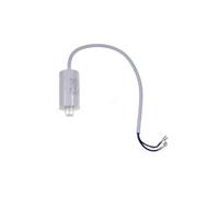 Condensateur 4 Mf 400 V A Fils