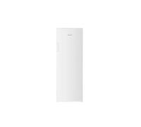 brandt congélateur armoire 60cm 242l statique BFU7610EW [EEK: C]