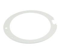 Brandt Contre-cadre Hublot Ref: As0000478 G