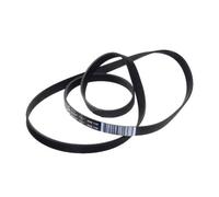 Courroie1152h7 Pour Lave Linge Fagor