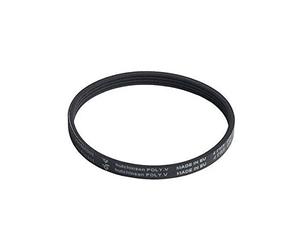 BRANDT - COURROIE V226 H4 TURBINE POLY V - 51X9840