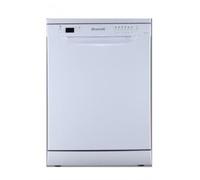 BRANDT DFP3127DW