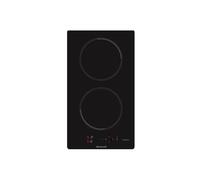 BRANDT Domino induction BPI6210B