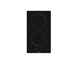 BRANDT Domino induction BPI6210B