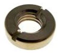 Brandt Ecrou Support Injecteurs Ref: X110023n4 G