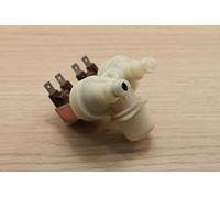 BRANDT - ELECTROVANNE 2VOIES 90° 10MM - 55X8393