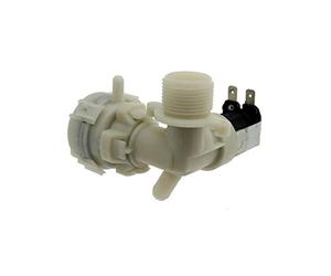 BRANDT - ELECTROVANNE PNEUMATIQUE LV 3 - 31X5926