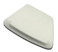 Ensemble Porte + Poignee Pour Lave Linge Brandt