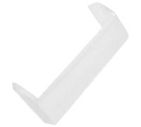 Brandt Étagère porte-bouteilles pour réfrigérateur et congélateur