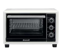 Brandt Mini four BRANDT FC 16 CW