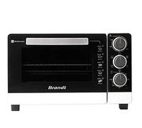 Mini four BRANDT FC 215MW