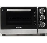 Mini four / Four posable Brandt FC217MS
