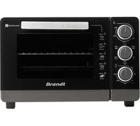 BRANDT Mini four FC265MB