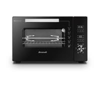 FC406MHB - Four électrique - convection - 40 litres - 1.8 kWatt