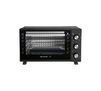 Mini four BRANDT FCAF20B