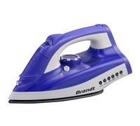 BRANDT Fer à repasser - BFV20V