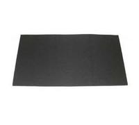 BRANDT - Filtre a Charbon AK206AE1 (AK 206 AE 1)