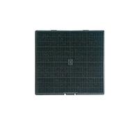 Filtre charbon D241 CA240S (37203-1297) Hotte 49002532, CHF007 ARTHUR MARTIN ELECTROLUX, DE DIETRICH, ARISTON HOTPOINT, ARTHUR MARTIN, ROSIERES, FAURE, BRANDT, CANDY, ELECTROLUX, INDESIT, SAUTER, SCHOLTES, ZANUSSI - 37203_3662894263922