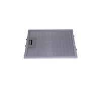 Brandt Filtre à graisse pour hotte 70X1241 260 x 230 mm