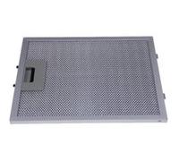 Brandt Filtre à graisse pour hotte 70X1241 260 x 230 mm