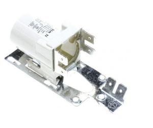 BRANDT - FILTRE ANTIPARASITES L.DEM.N F3CF72103L - 52X1833