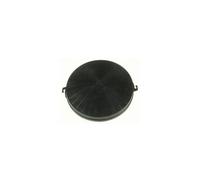 Brandt Filtre à charbon Type T211 190 x 18 mm Réf. 77x2984