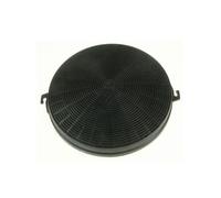 Brandt Filtre à charbon Type T211 190 x 18 mm Réf. 77x2984