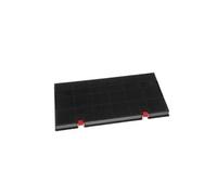 Brandt Filtre Charbon 989990202 Ref: 72x3406
