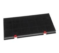 72X3406. FILTRE CHARBON 989990202 BRANDT