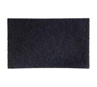 Filtre charbon CR330 (44x28cm) à l'unité Hotte (75X3654 FAGOR GLEM THERMOR INDESIT SIEMENS BRANDT AIRLUX SAUTER)