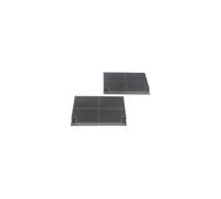 Brandt Filtre Charbon X2 (225x150) Ah4061e1 Ref: 92x3413