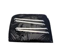 BRANDT - FILTRE DE HOTTE CHARBON 305 X 215 M/M - 74X2375