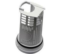 Brandt Filtre De Pompe Viadange Ref: La0939000 G