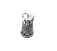 Brandt - Filtre De Pompe Vidange - Ref: La0939000