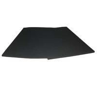 Brandt - Filtres Charbon Pour Hotte Livree Par 2 - Ref: 75x3654