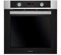 Four pyrolyse BRANDT BOP2112X