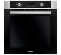 Four brandt bop2432x G