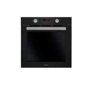 Four encastrable pyrolyse brandt bop2112b G