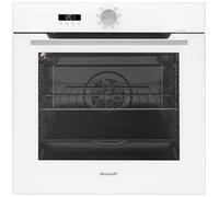 brandt four intégrable multifonction 73l 60cm a+ pyrolyse blanc bop7534w [EEK: A+]