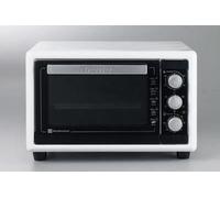 Brandt Four multifonction 16L 1200 Watts FC160MW blanc