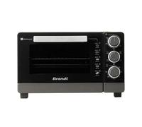 BRANDT FC215MB