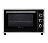 Mini four Brandt FC55MUW 2200 W Noir G