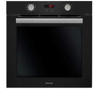 BRANDT Four pyrolyse BOP2112B