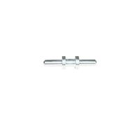 BRANDT FRANCE AXE Pivot INFERIEUR