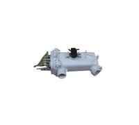 BRANDT FRANCE Bloc THERMOPLONGEUR