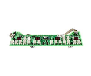 BRANDT FRANCE Carte Clavier