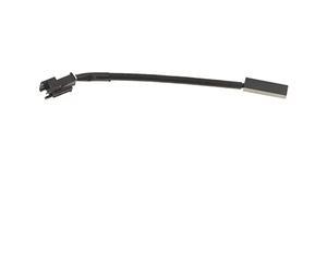 BRANDT FRANCE FILERIE Sup Porte Ils